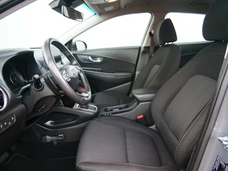 Hyundai Kona – thumbnail 14