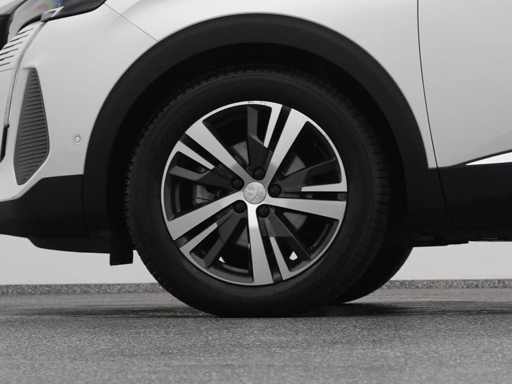 Peugeot 5008 – foto 39