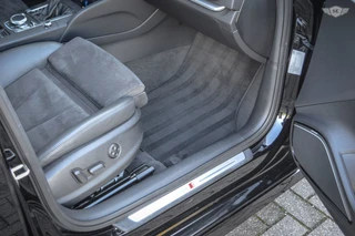 Audi A3 – thumbnail 27