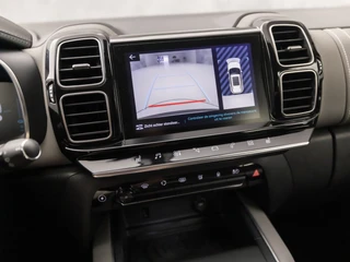Citroën C5 Aircross – thumbnail 19