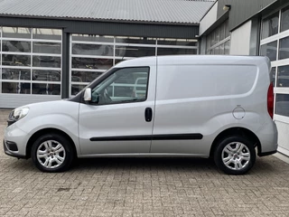 Fiat Doblò – thumbnail 3