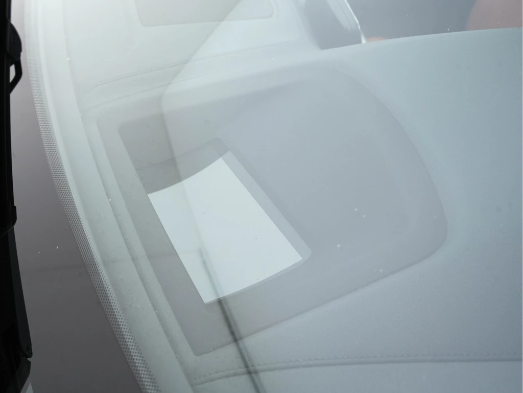 BMW X6 – foto 37