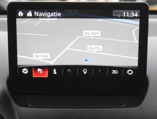 Mazda 2 – thumbnail 16
