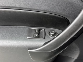 Mercedes-Benz Citan – thumbnail 30