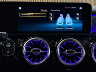 Mercedes-Benz A-Klasse – thumbnail 25