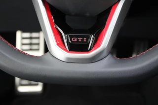 Volkswagen Golf – thumbnail 20