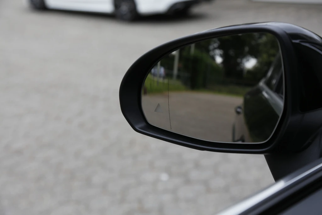 Mercedes-Benz GLC – foto 41