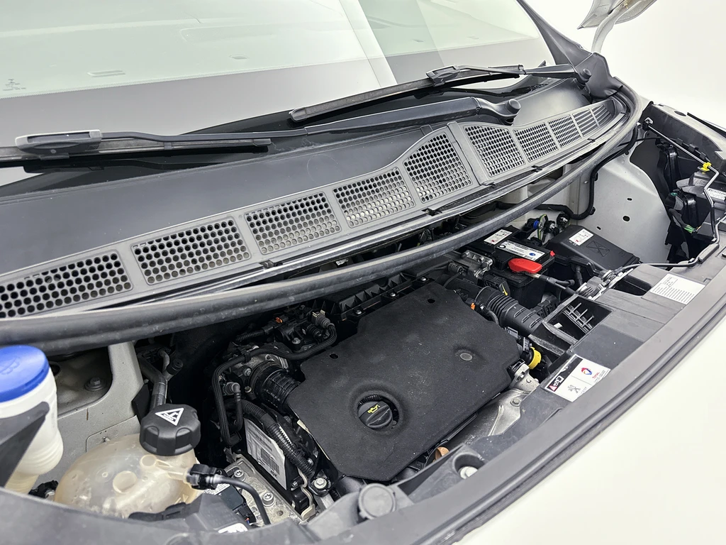 Peugeot Expert – foto 31