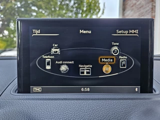 Audi A3 – thumbnail 14
