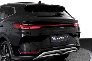 BYD SEAL U – thumbnail 7