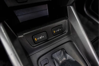 Suzuki Vitara – thumbnail 32