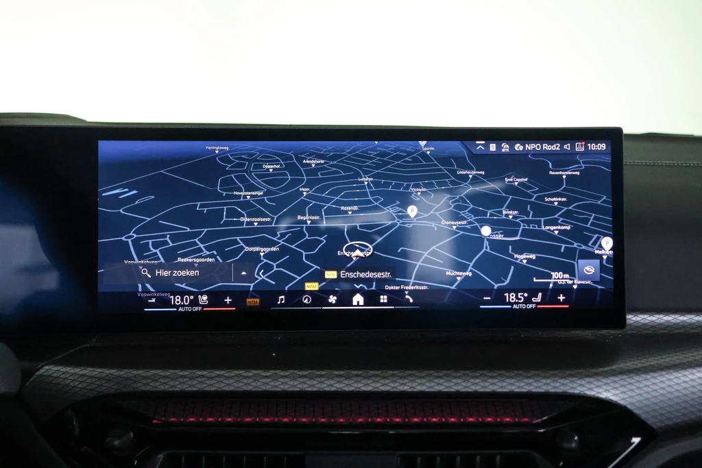 BMW 4 Serie – foto 25