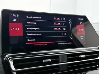 Citroën C5 Aircross – thumbnail 10
