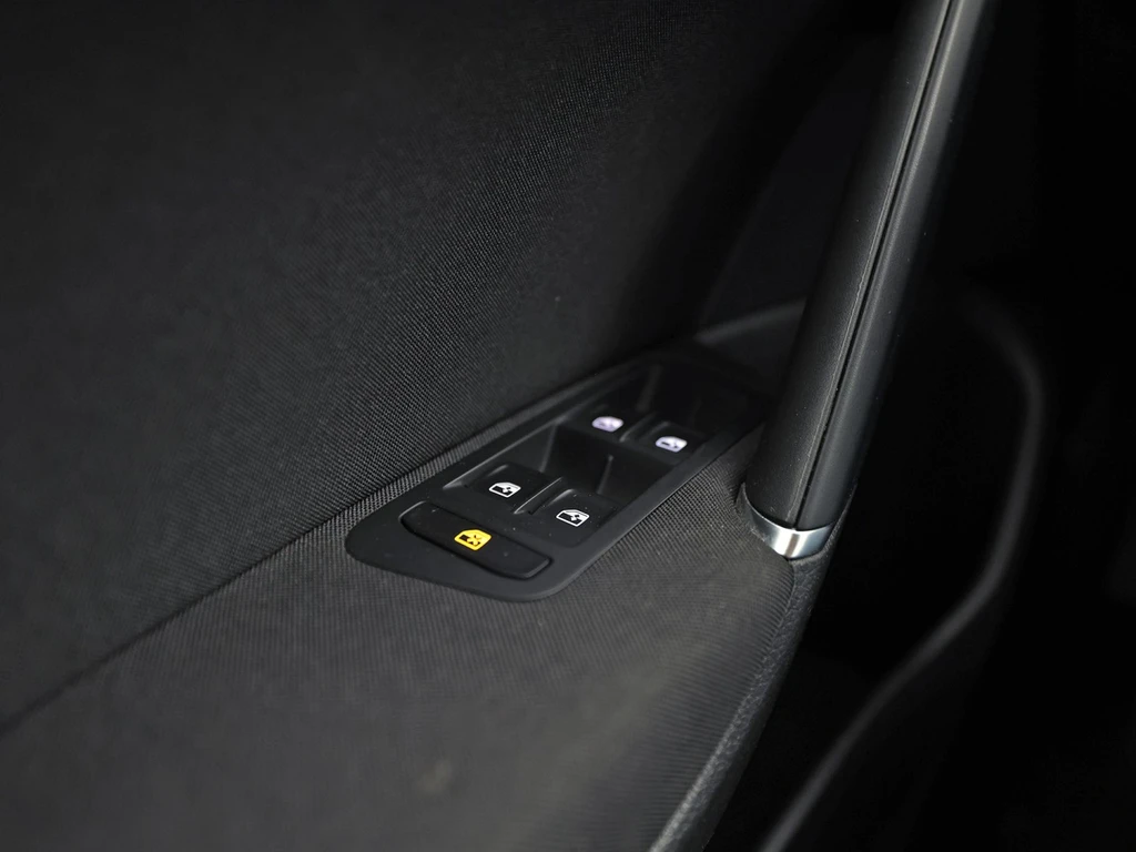 Volkswagen Golf – foto 24