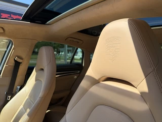 Porsche Panamera – thumbnail 17