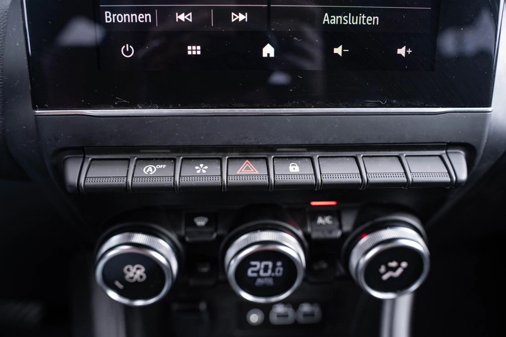 Renault Captur – foto 41