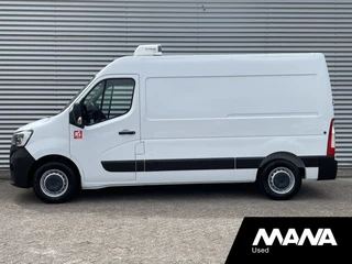 Renault Master – thumbnail 2