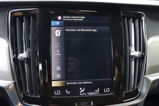 Volvo V90 – thumbnail 34