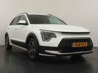 Kia Niro – thumbnail 11