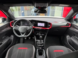 Opel Mokka – thumbnail 25
