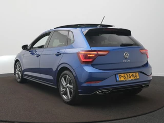 Volkswagen Polo – thumbnail 4