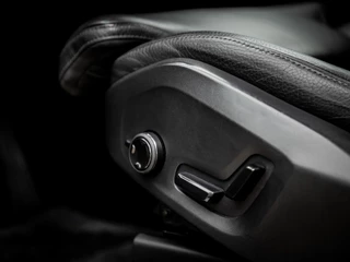 Volvo XC60 – thumbnail 24