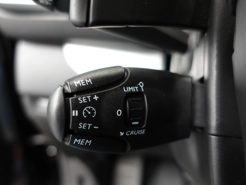 Opel Vivaro – foto 24