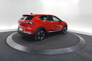 Renault Symbioz – thumbnail 13