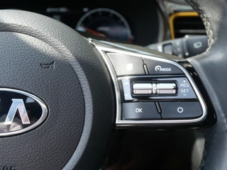 Kia XCeed – thumbnail 15