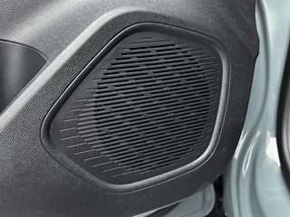 Citroën C4 – thumbnail 24