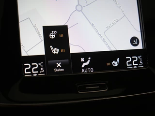 Volvo XC40 – thumbnail 26