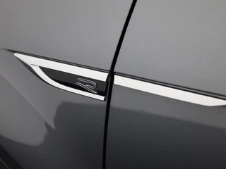 Volkswagen T-Roc – thumbnail 33