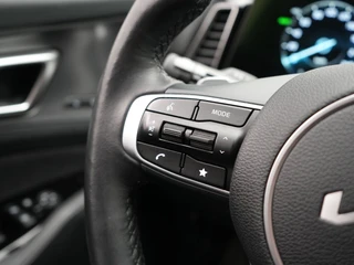 Kia Sportage – thumbnail 33