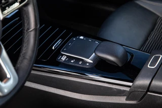 Mercedes-Benz CLA – thumbnail 25