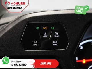 Volkswagen Caddy – thumbnail 17