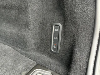 Volvo XC60 – thumbnail 20
