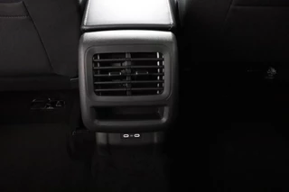 Volkswagen T-Roc – thumbnail 35