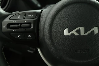 Kia Picanto – thumbnail 22