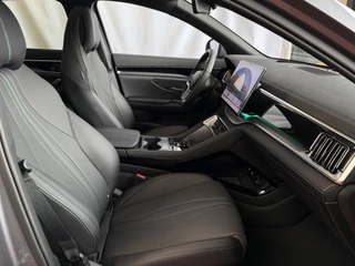 BYD SEAL U – thumbnail 46