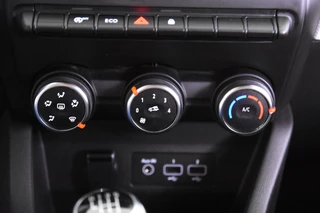 Renault Clio – thumbnail 23