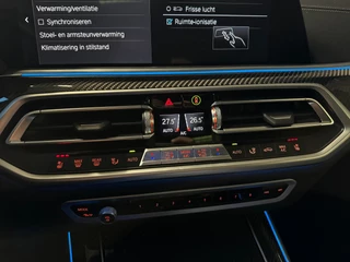 BMW X5 – thumbnail 18