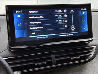 Peugeot 3008 – thumbnail 14