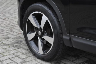 Nissan QASHQAI – thumbnail 44