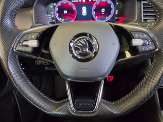 Škoda Kodiaq – thumbnail 17