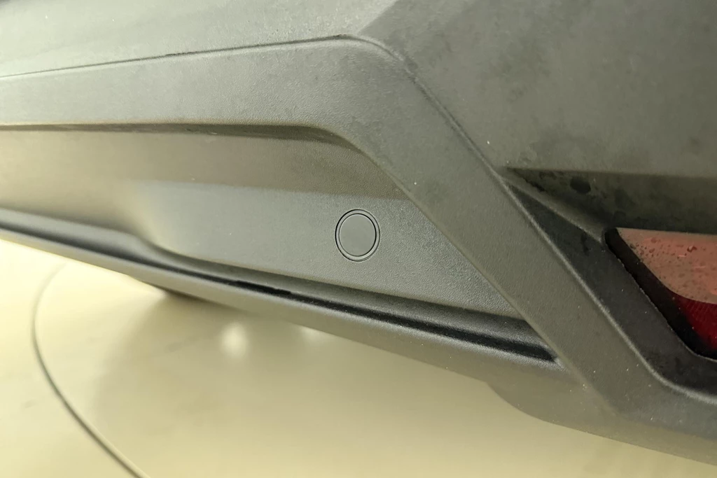 Peugeot 3008 – foto 37