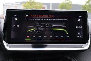 Peugeot 208 – thumbnail 50