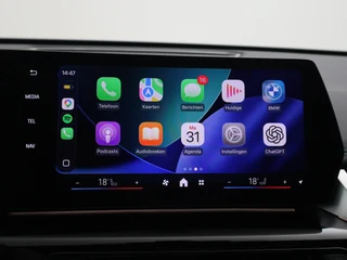 BMW iX1 – thumbnail 47