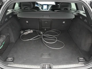 Volvo V60 – thumbnail 40