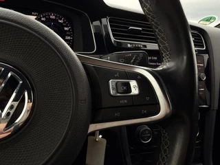 Volkswagen Golf – thumbnail 12