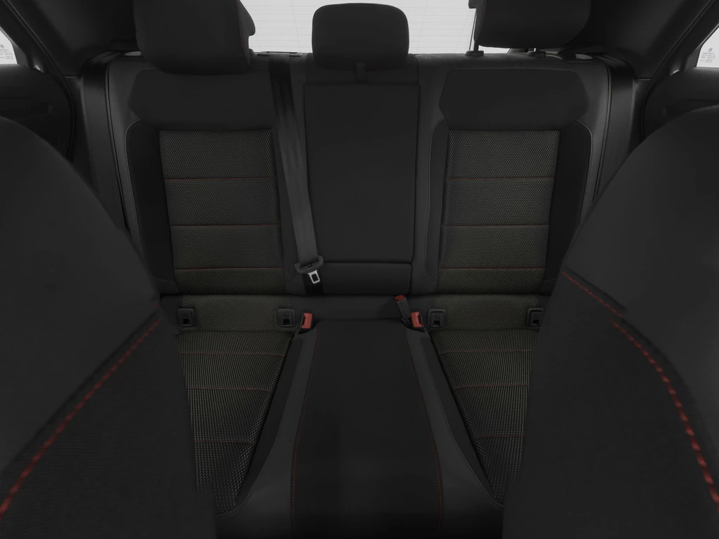 Volkswagen T-Roc – foto 24